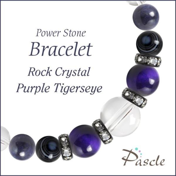 p[Xg[ uXbg p[v^CK[ACETt@CA d^ ^ a 9