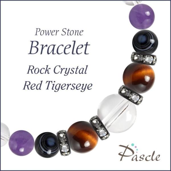 p[Xg[ uXbg bh^CK[ACEAWXg d^ ^ a 2 A ^