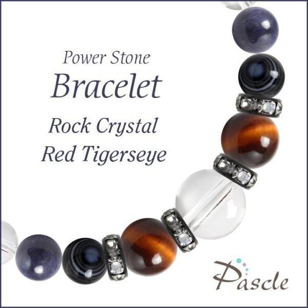 p[Xg[ uXbg bh^CK[ACETt@CA d^ ^ a 9