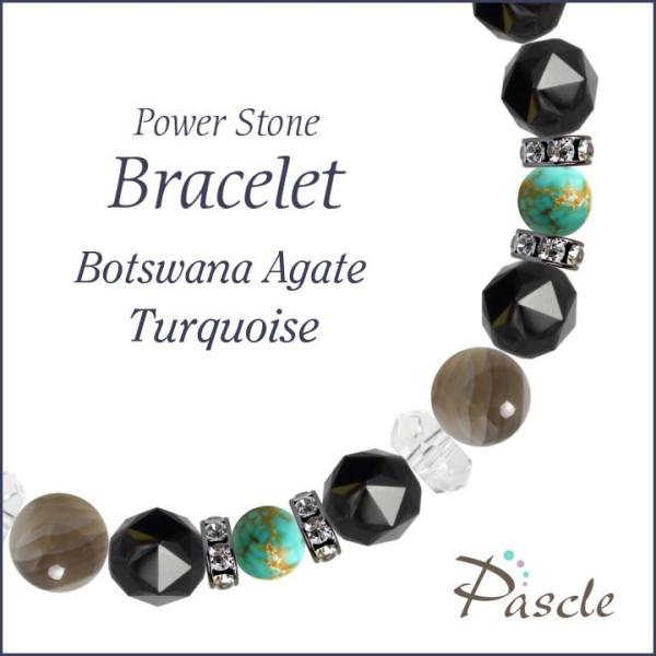 p[Xg[ uXbg {ciAQ[gE^[RCY YEq lԊ֌W E a 12