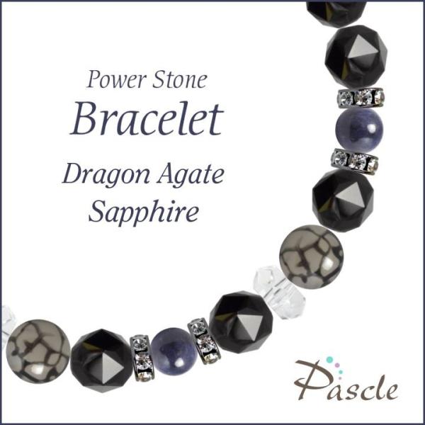 p[Xg[ uXbg hSAQ[gETt@CA lԊ֌W d^ ^ a 9