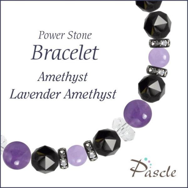 p[Xg[ uXbg AWXgEx_[AWXg a 2 A ^