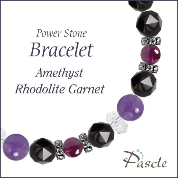 p[Xg[ uXbg AWXgE[hCgK[lbg a 2 A ^ ]A 1 lEvw~