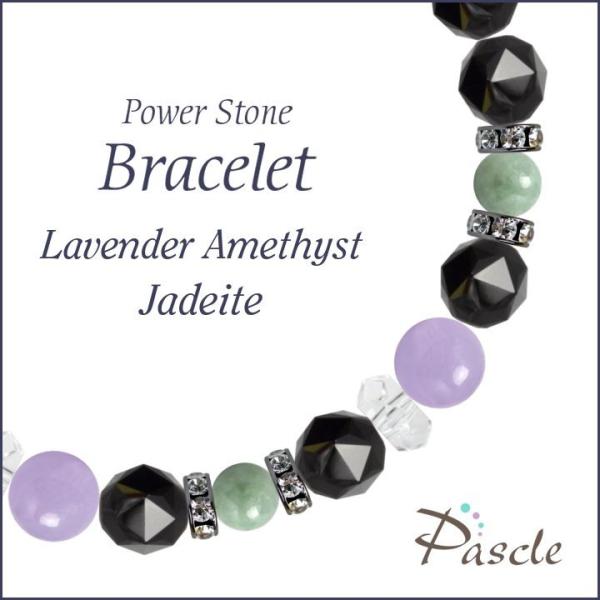 p[Xg[ uXbg x_[AWXgEŐ a 2 A ^ d^ 5 ]A