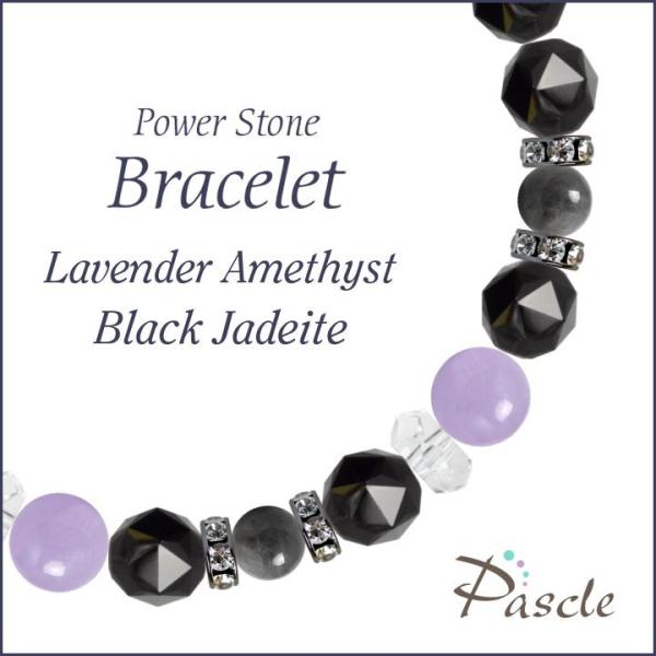 p[Xg[ uXbg x_[AWXgEŐ a 2 A ^ d^ 5 ]A