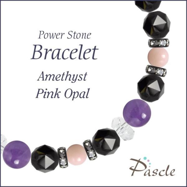 p[Xg[ uXbg AWXgEsNIp[ a 2 A ^  10 