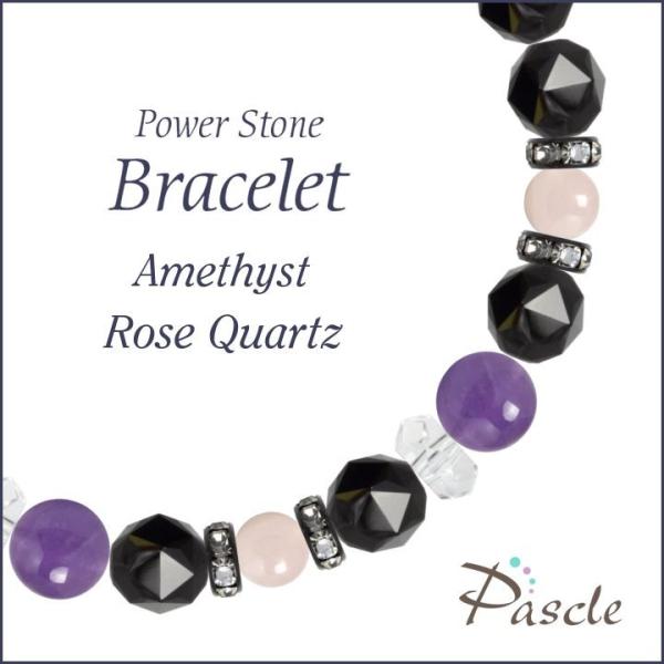 p[Xg[ uXbg AWXgE[YNH[c a 2 A ^  10