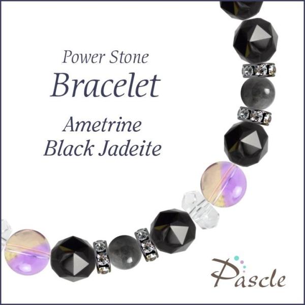 p[Xg[ uXbg AgEŐ lEvw~ ^ d^ a 5 ]A