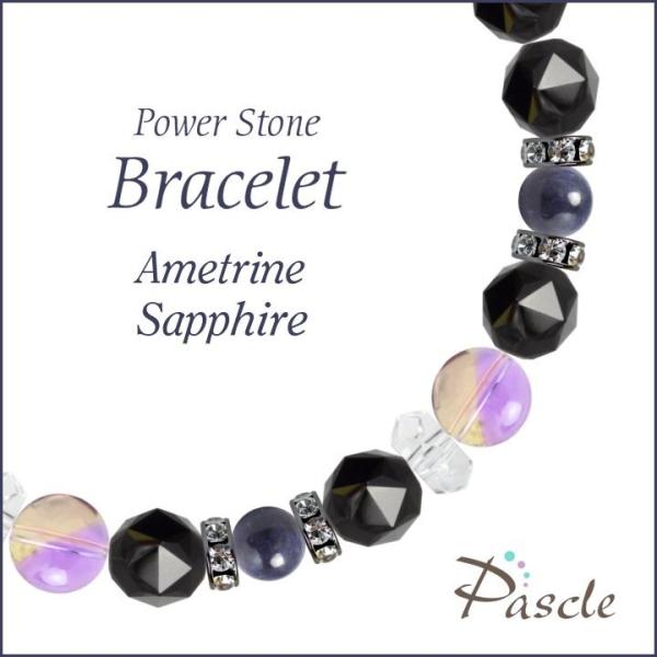 p[Xg[ uXbg AgETt@CA lEvw~ ^ d^ a 9