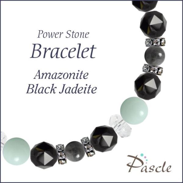 p[Xg[ uXbg u[NH[c@CgEŐ A d^ a 5 ]A