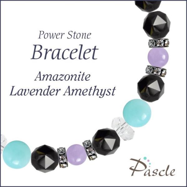 p[Xg[ uXbg A}]iCgEx_[AWXg  ]A a 2 A ^