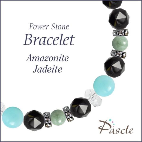 p[Xg[ uXbg A}]iCgEŐ  ]A d^ a 5