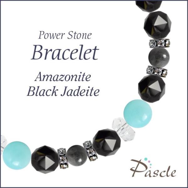 p[Xg[ uXbg A}]iCgEŐ  ]A d^ a 5