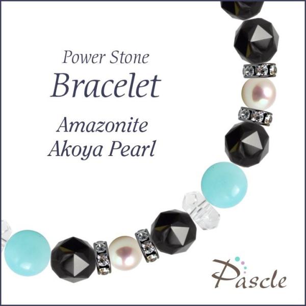 �p���[�X�g�[�� �u���X���b�g �A�}�]�i�C�g�E�A�R���^�� ���� ��]���A ���N �a���� 6��