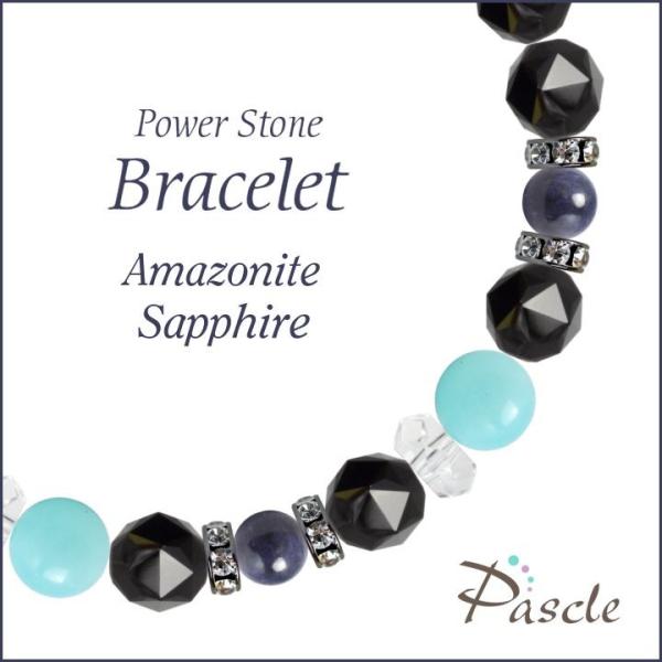 p[Xg[ uXbg A}]iCgETt@CA  ]A d^ ^ a 9