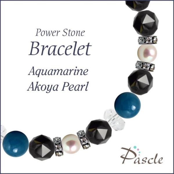 p[Xg[ uXbg ANA}EAR^ ƒ~ a 3 ^ N 6 