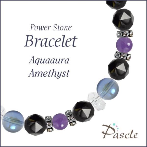 p[Xg[ uXbg ANAI[EAWXg d^ ]A a 2 A ^