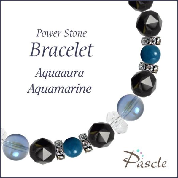 p[Xg[ uXbg ANAI[EANA} d^ ]A ƒ~ a 3 ^