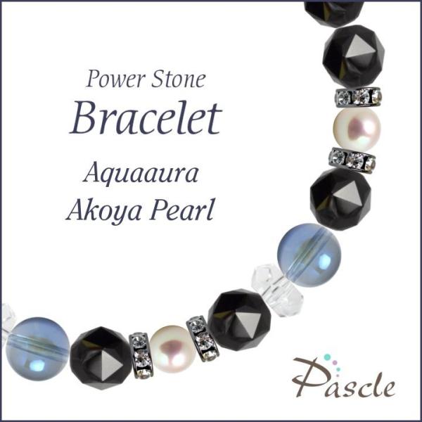 p[Xg[ uXbg ANAI[EAR^ d^ ]A N a 6 