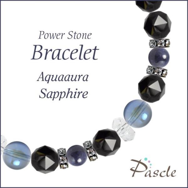 p[Xg[ uXbg ANAI[ETt@CA d^ ]A ^ a 9