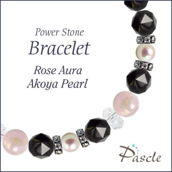 �p���[�X�g�[�� �u���X���b�g ���[�Y�I�[���E�A�R���^�� ������ �������A ���N �a���� 6�� ����