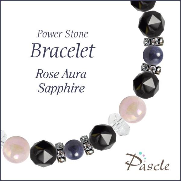 p[Xg[ uXbg [YI[ETt@CA  A d^ ^ a 9