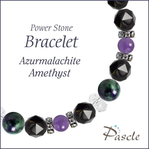 p[Xg[ uXbg AY}JCgEAWXg E d^ a 2 A ^