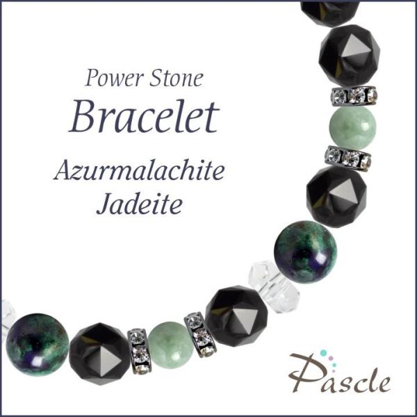 p[Xg[ uXbg AY}JCgEŐ E d^ a 5 ]A