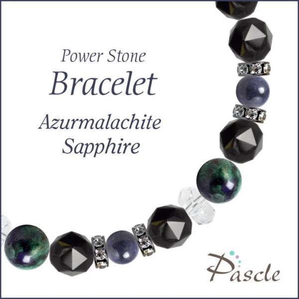 p[Xg[ uXbg AY}JCgETt@CA E d^ ^ a 9