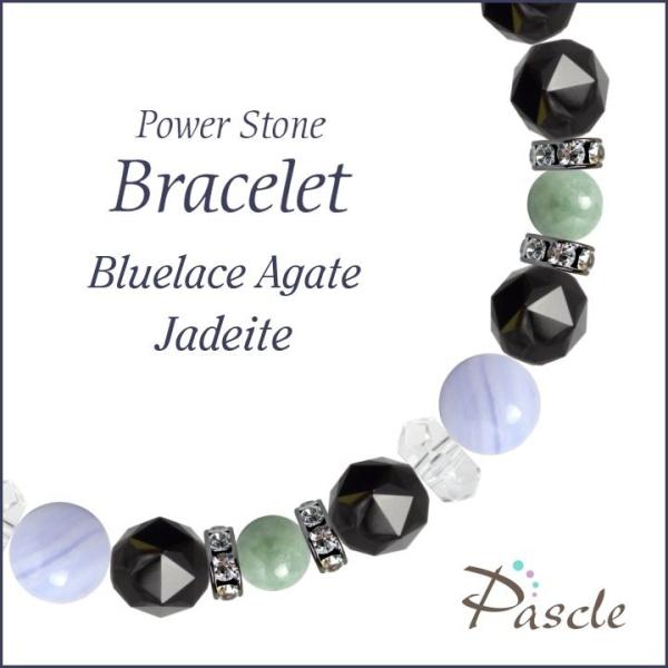 p[Xg[ uXbg u[[XAQ[gEŐ lԊ֌W  d^ a 5 ]A