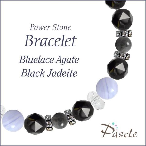 p[Xg[ uXbg u[[XAQ[gEŐ lԊ֌W  d^ a 5 ]A