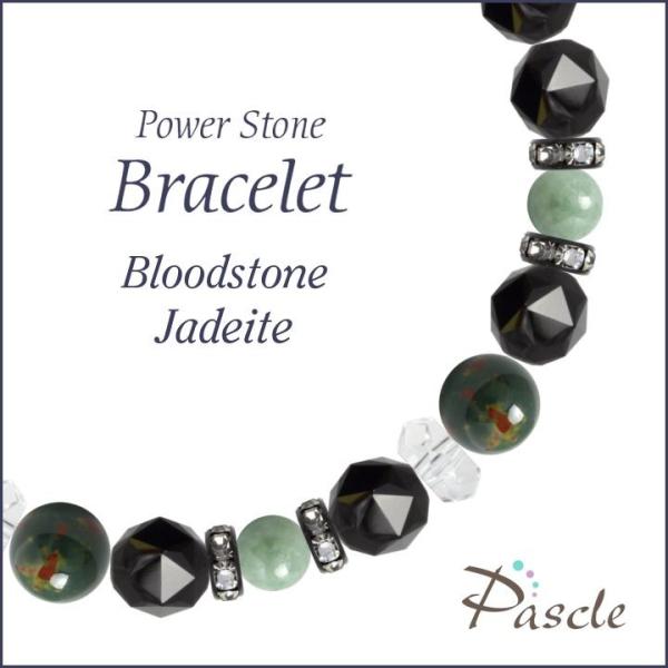 p[Xg[ uXbg ubhXg[EŐ YEq d^ a 3 5 ]A