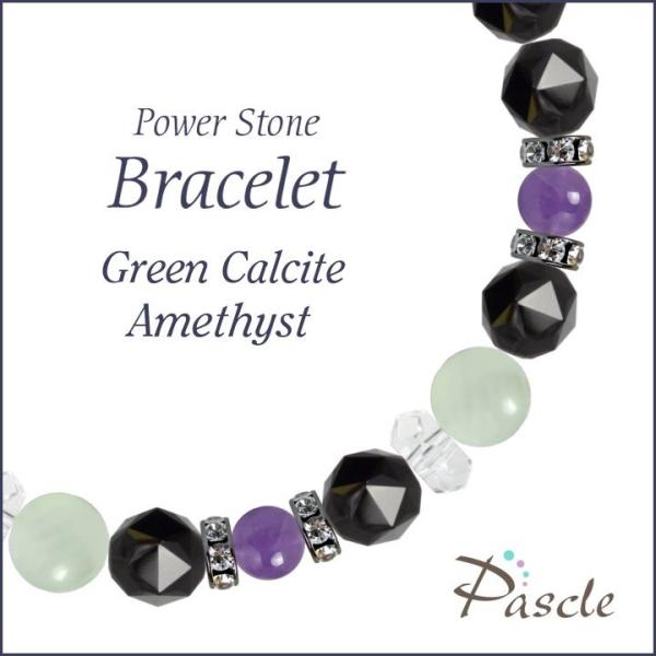 p[Xg[ uXbg O[JTCgEAWXg d^ lԊ֌W a 2 A ^