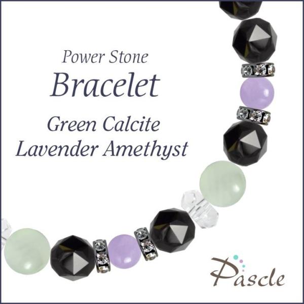 p[Xg[ uXbg O[JTCgEx_[AWXg d^ lԊ֌W a 2 A ^