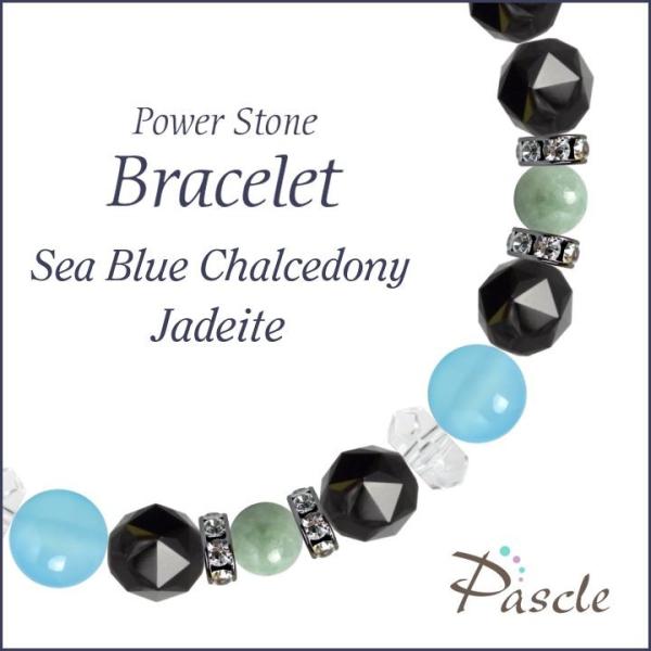 p[Xg[ uXbg V[u[JZhj[EŐ lԊ֌W  d^ a 5 ]A