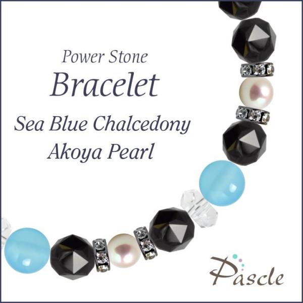 �p���[�X�g�[�� �u���X���b�g �V�[�u���[�J���Z�h�j�[�E�A�R���^�� �l�Ԋ֌W ���� ���N �a���� 6��