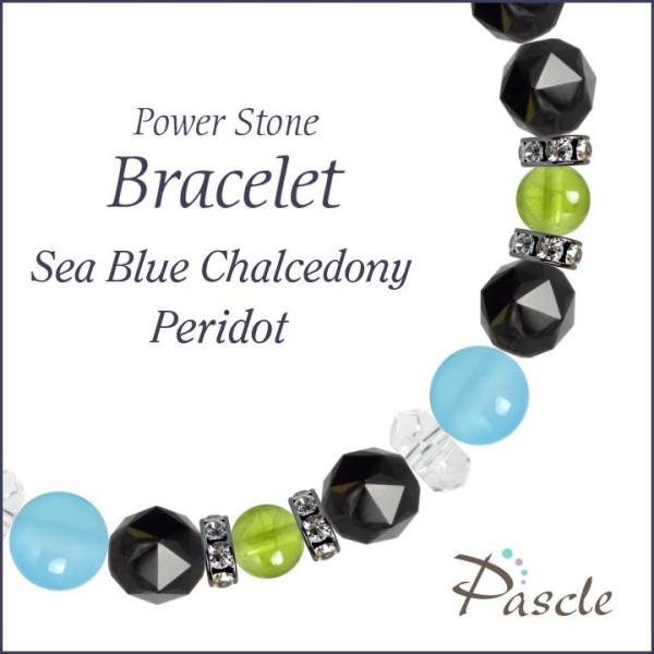 p[Xg[ uXbg V[u[JZhj[Eyhbg lԊ֌W  a 8 lEvw~