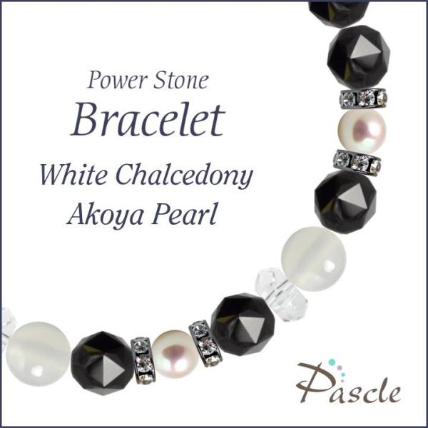 �p���[�X�g�[�� �u���X���b�g �z���C�g�J���Z�h�j�[�E�A�R���^�� ������ �l�Ԋ֌W ���N �a���� 6�� ����