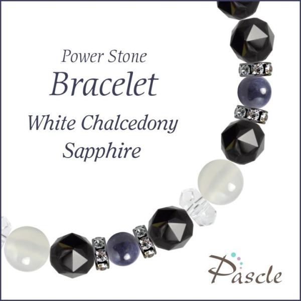 p[Xg[ uXbg zCgJZhj[ETt@CA  lԊ֌W d^ ^ a 9