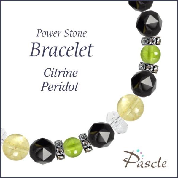 p[Xg[ uXbg VgEyhbg d^ ^ a 11 8 lEvw~ lԊ֌W