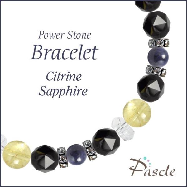 p[Xg[ uXbg VgETt@CA d^ ^ a 11 9