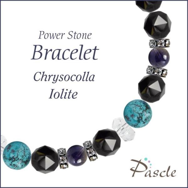 �p���[�X�g�[�� �u���X���b�g �N���\�R���E�A�C�I���C�g �ƒ�~�� �l�Ԋ֌W �d���^ �����^ �a���� 3��