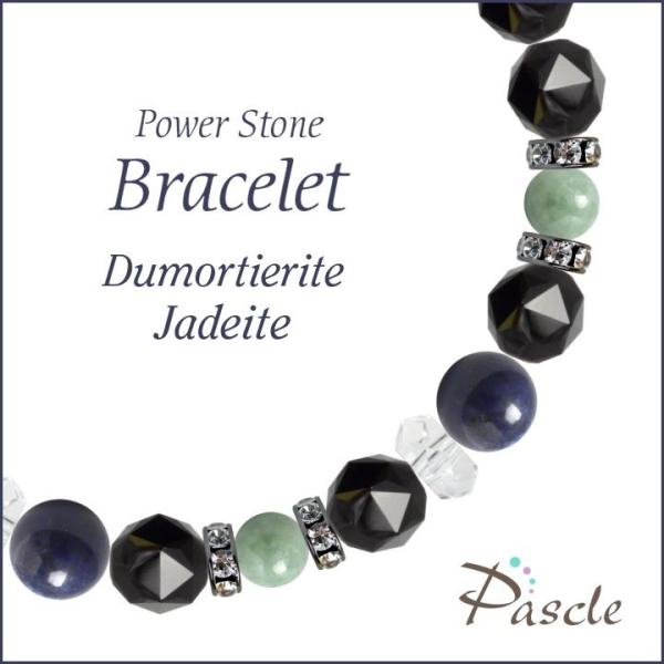 p[Xg[ uXbg f`FCgEŐ ]A d^ a 5