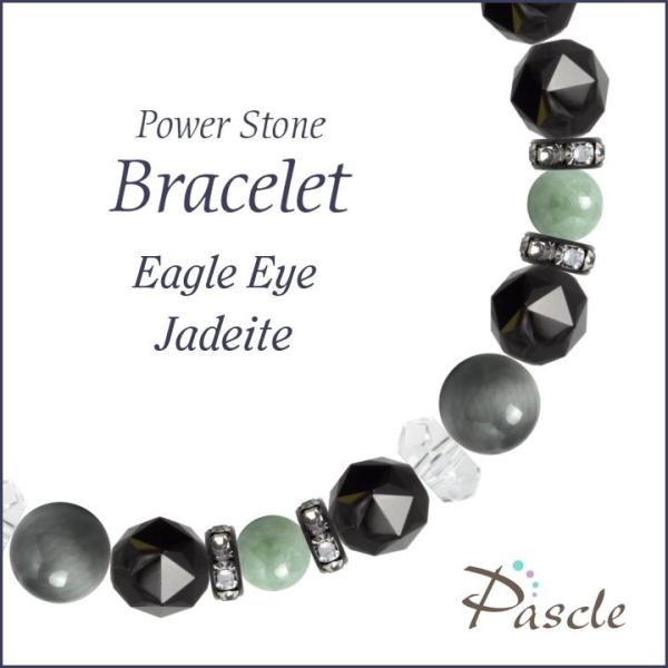 p[Xg[ uXbg C[OACEŐ d^ ]A a 5