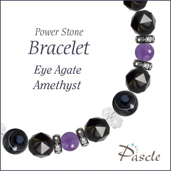 p[Xg[ uXbg V΁EAWXg E lԊ֌W a 2 A ^