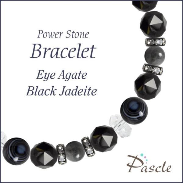 p[Xg[ uXbg V΁EŐ E lԊ֌W d^ a 5 ]A