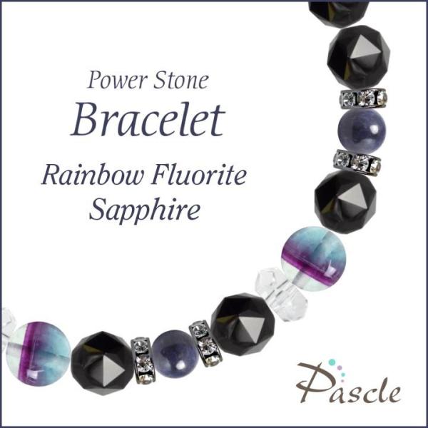 p[Xg[ uXbg C{[t[CgETt@CA d^  ^ a 9