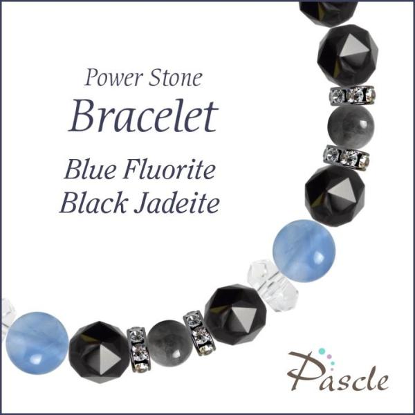 p[Xg[ uXbg u[t[CgEŐ  ]A d^ a 5