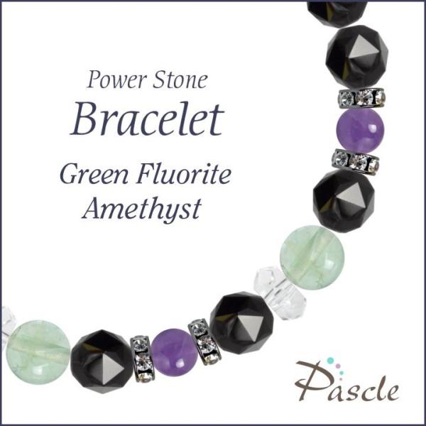 p[Xg[ uXbg O[t[CgEAWXg  ]A a 2 A ^