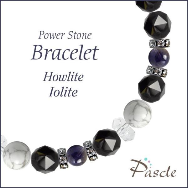 �p���[�X�g�[�� �u���X���b�g �n�E���C�g�E�A�C�I���C�g ���� �d���^ �����^ �a���� 3��